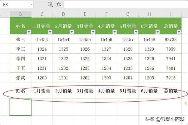 excel可以做视频吗(excel可以视频剪辑吗)