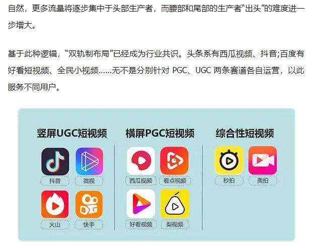 短视频剪辑平台(短视频剪辑平台有哪些)
