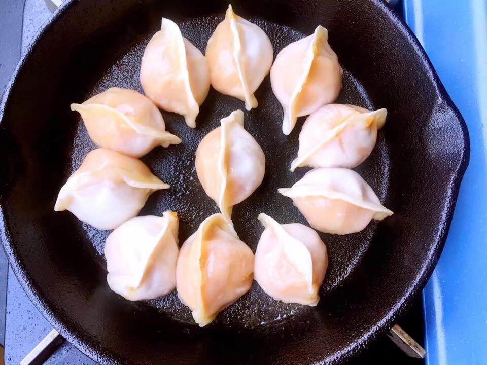 蛋包做法视频(蛋包制作过程视频教程)