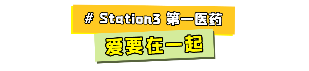 sedog在线短视频(sedog在线今日排行)