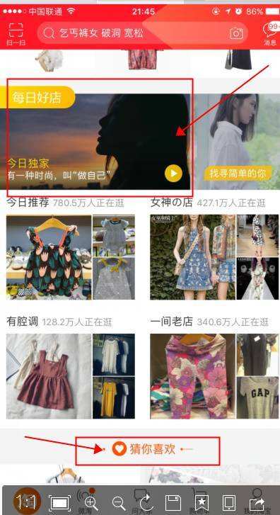 法克短视频首页(法克短视频5478首页)