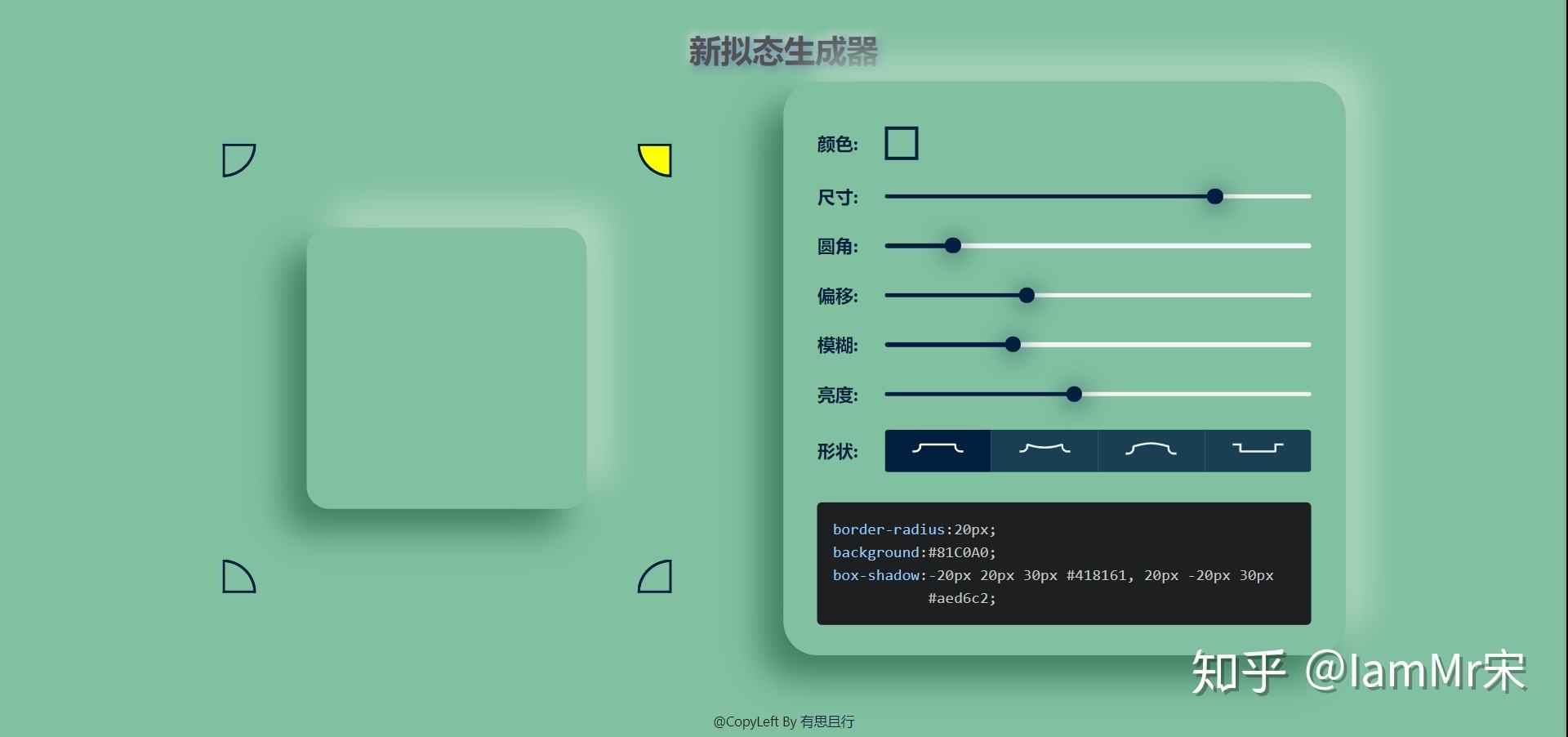 包含f2d短视频app的词条