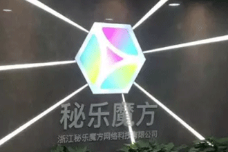 秘宝短视频(秘宝短视频怎么提现)