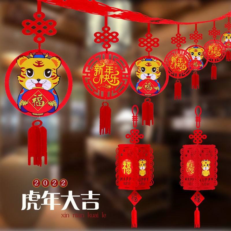 过年短视频创意(过年创意视频短片)