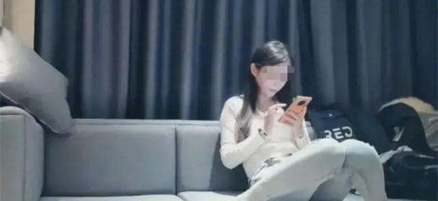 91短视频免费版的简单介绍