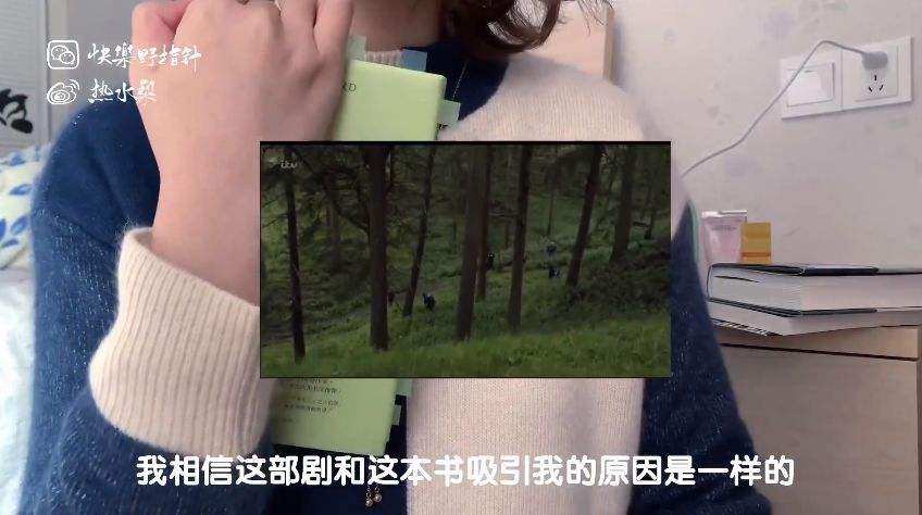 读书短视频(读书短视频素材)