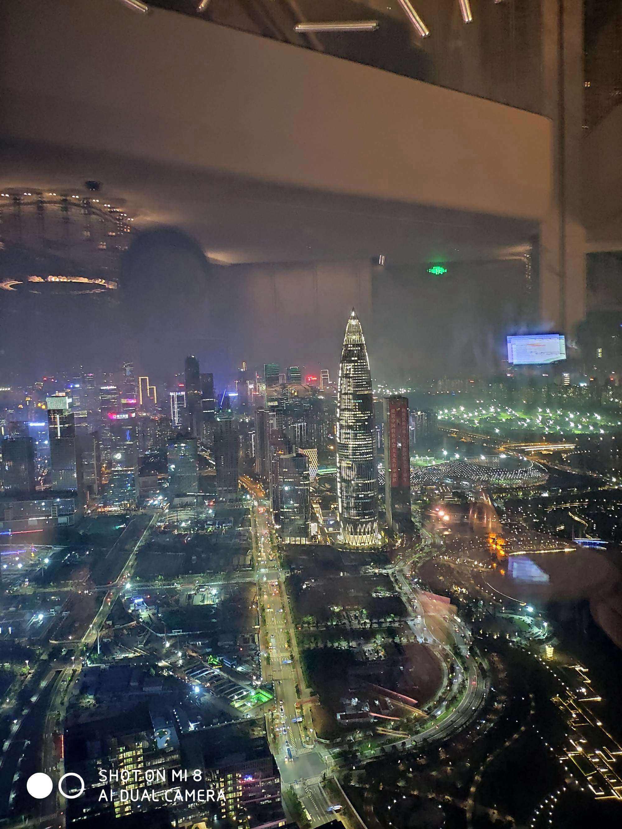 15秒无水印夜景短视频(15秒无水印夜景短视频下载)
