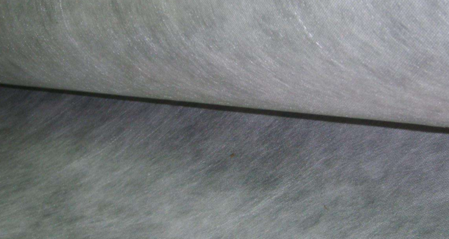 120防水布做法视频(120防水卷材施工做法视频)