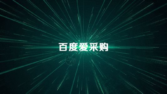 多玩短视频(多玩短视频能提现吗?)