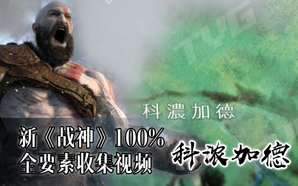 多玩短视频(多玩短视频能提现吗?)