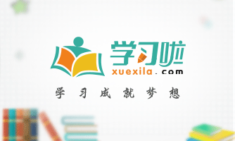 ins的短视频如何下载的简单介绍