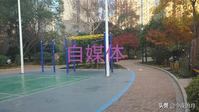 图片如何制作成视频 图片如何制作成视频
