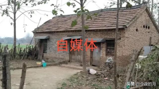 图片如何制作成视频 图片如何制作成视频