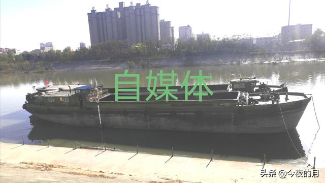 图片如何制作成视频 图片如何制作成视频