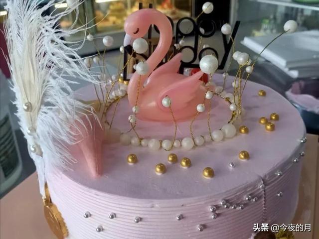 图片如何制作成视频 图片如何制作成视频