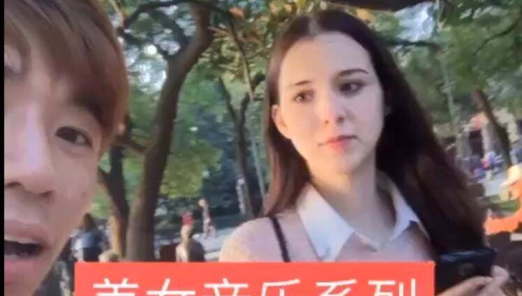 俄罗斯短视频软件(俄罗斯小视频APP排行)