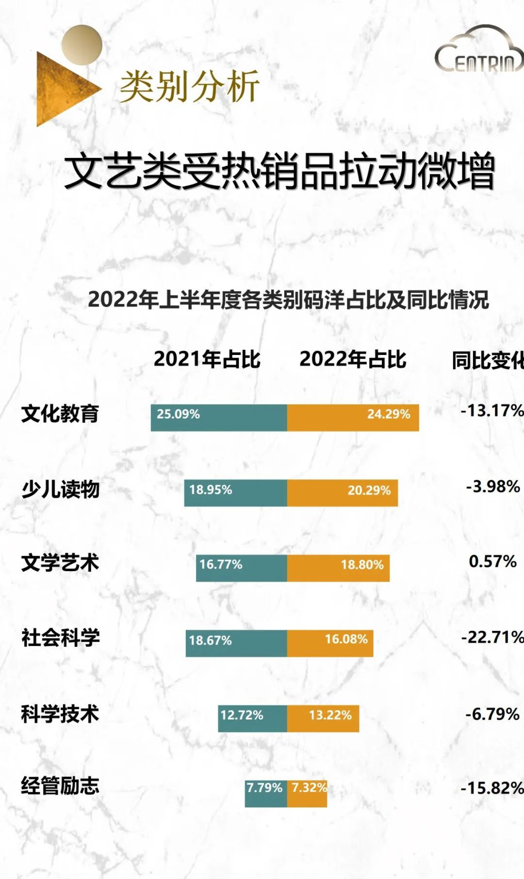 2022年十大短视频平台排行榜(2020年短视频app排行榜前十名)