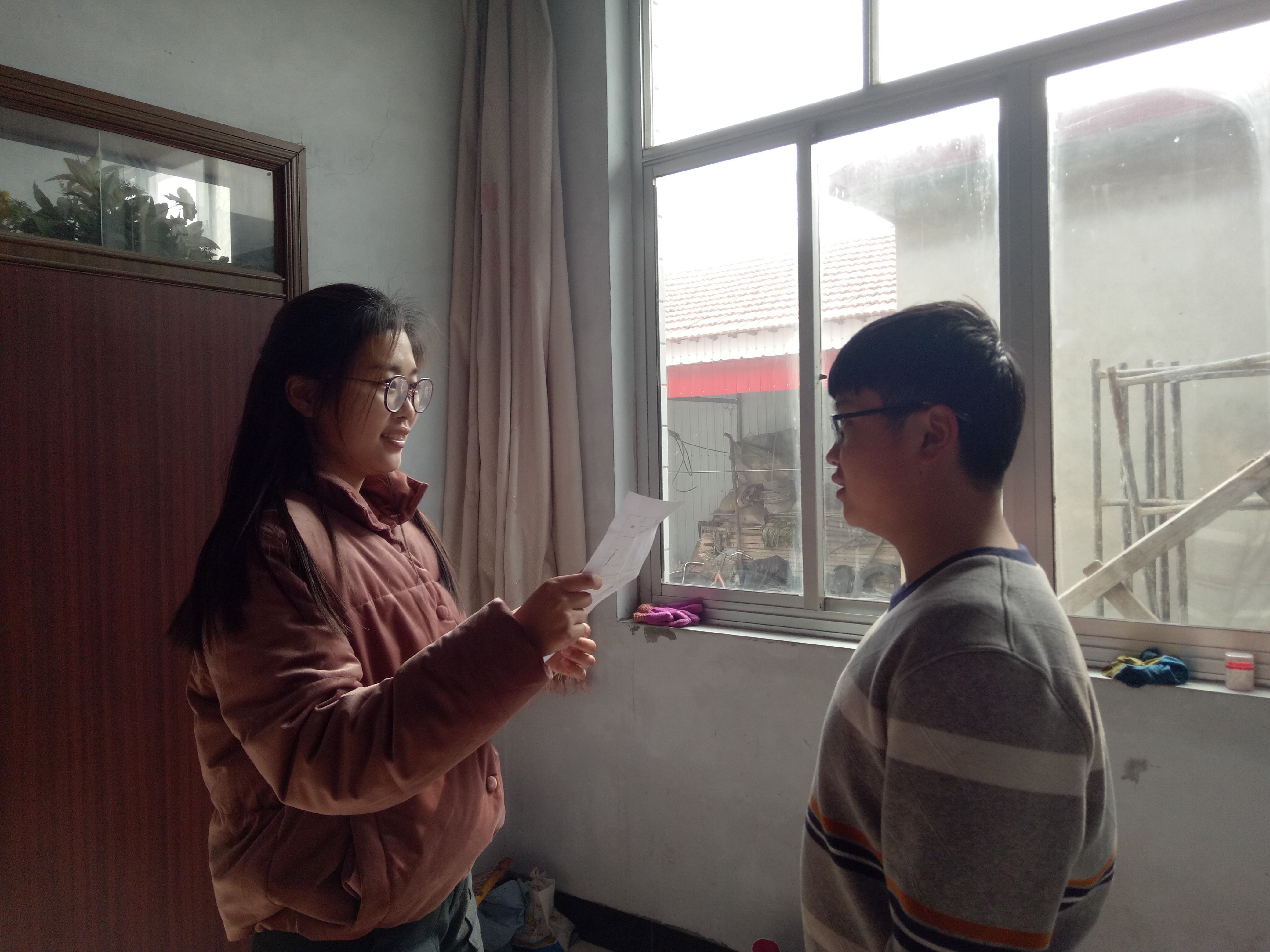 学生资助宣传视频(学生资助宣传视频观后感) 学生资助宣传视频(学生资助宣传视频观后感)