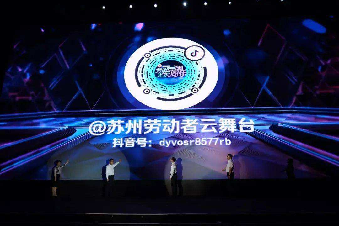 聚力短视频(聚力视频是什么软件)