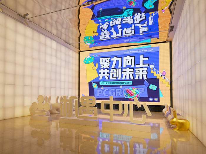 聚力短视频(聚力视频是什么软件)