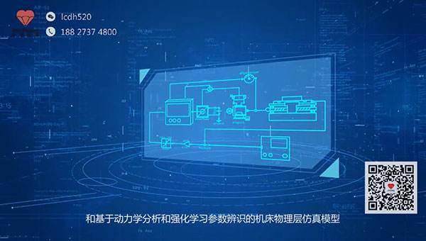 项目宣传视频怎么做(做宣传视频应该怎么做)