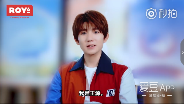 刚哥视频制作(快手社会刚哥早期视频)