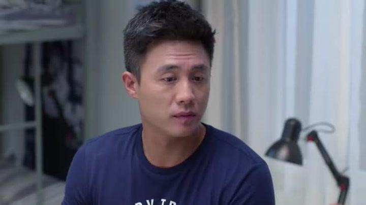刚哥视频制作(快手社会刚哥早期视频)