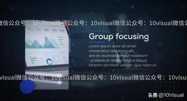 企业宣传视频模板免费 企业宣传视频模板免费