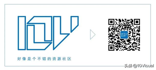企业宣传视频模板免费 企业宣传视频模板免费