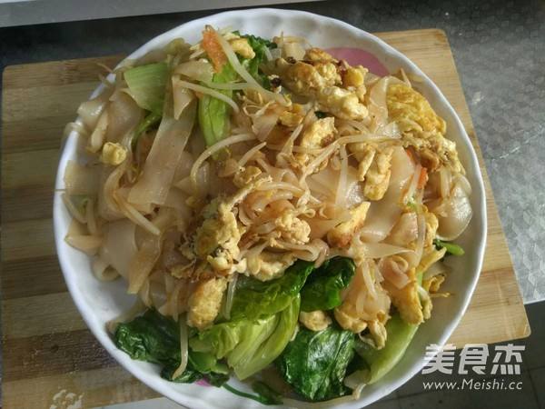 炒凉皮的做法视频(炒凉皮怎么炒好吃视频)