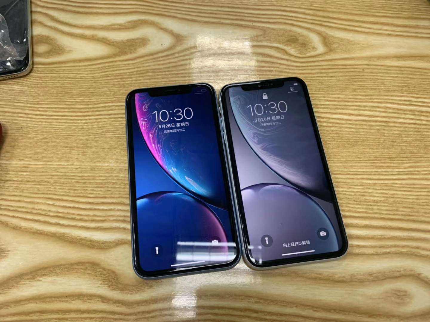 苹果xr宣传视频(iPhoneX宣传视频)