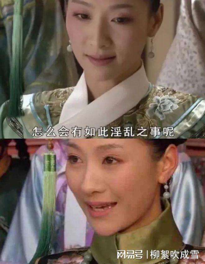 开心一刻短视频(开心一刻的视频播放)