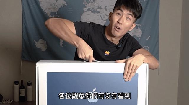 边说边画视频怎么制作(边画画边拍成视频怎么做的)