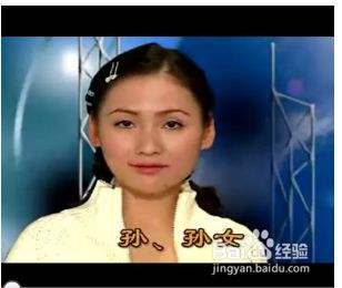 边说边画视频怎么制作(边画画边拍成视频怎么做的)
