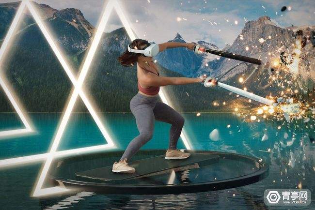 vr短视频(VR短视频策划案)