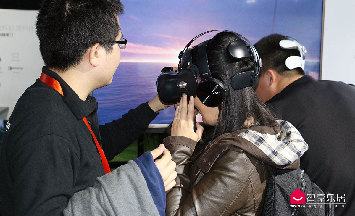 vr短视频(VR短视频策划案)