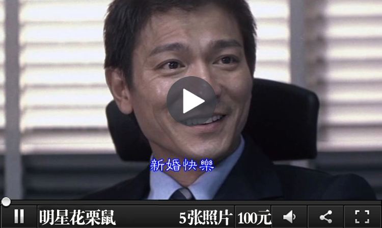 mv短片怎么制作(如何制作简单的mv)