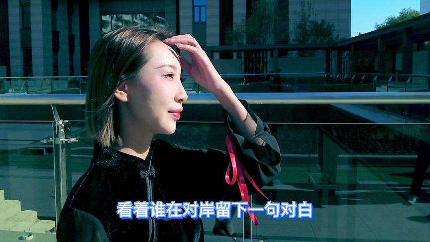 mv短片怎么制作(如何制作简单的mv)