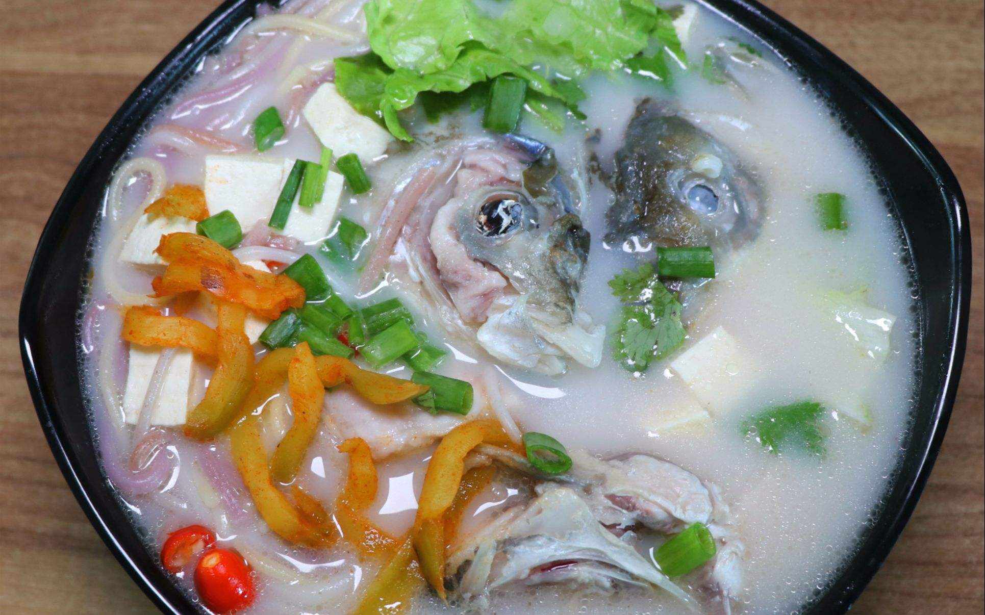 鱼粉制作方法视频(鱼粉制作方法视频讲解)