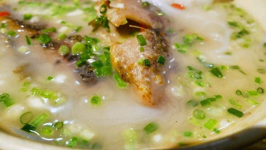 鱼粉制作方法视频(鱼粉制作方法视频讲解)