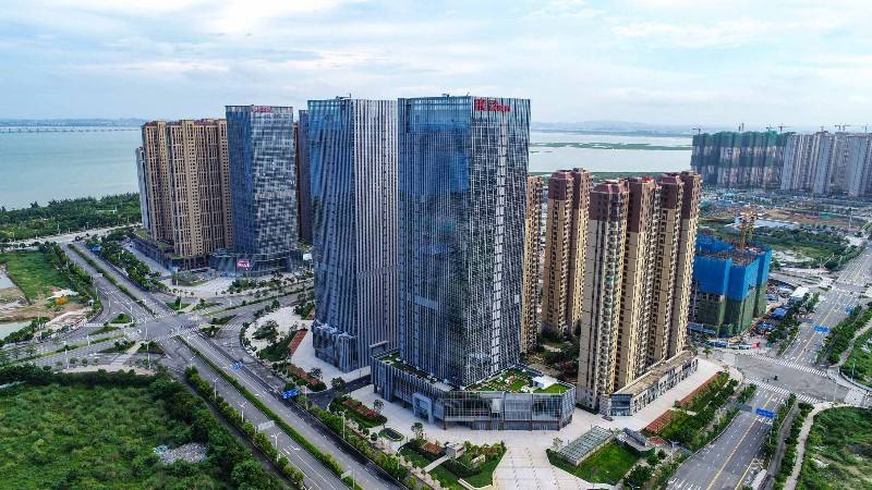 福州企业视频拍摄制作(福州企业视频拍摄制作团队)