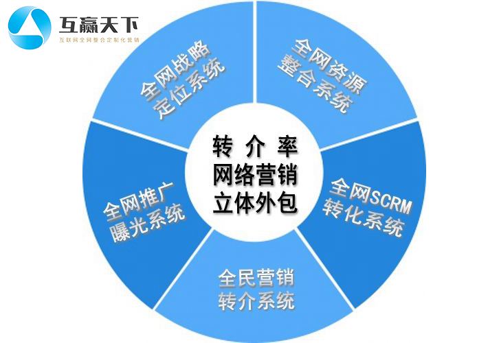 视频营销推广方法(视频营销的推广方式)