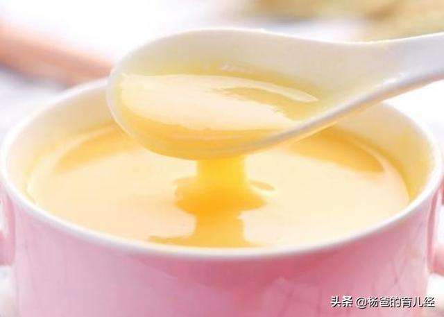 玉米汁的做法视频(玉米汁的做法视频大全)