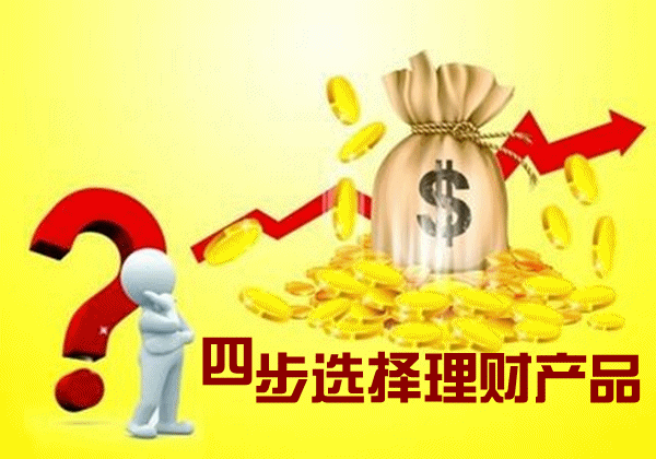 理财产品宣传视频(理财产品宣传视频怎么做)