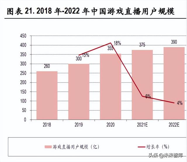 精选优质短视频 精选优质短视频