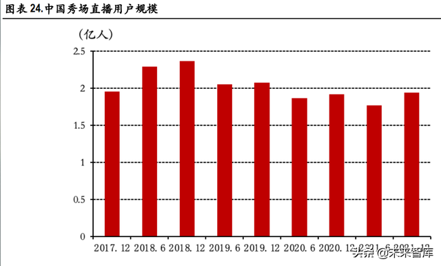 精选优质短视频 精选优质短视频