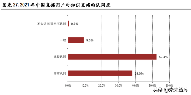 精选优质短视频 精选优质短视频