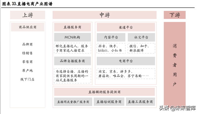 精选优质短视频 精选优质短视频
