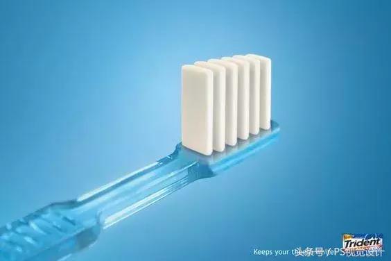 食品广告创意视频 食品广告创意视频