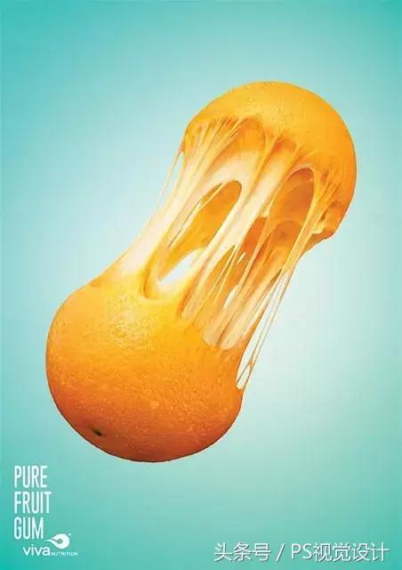 食品广告创意视频 食品广告创意视频